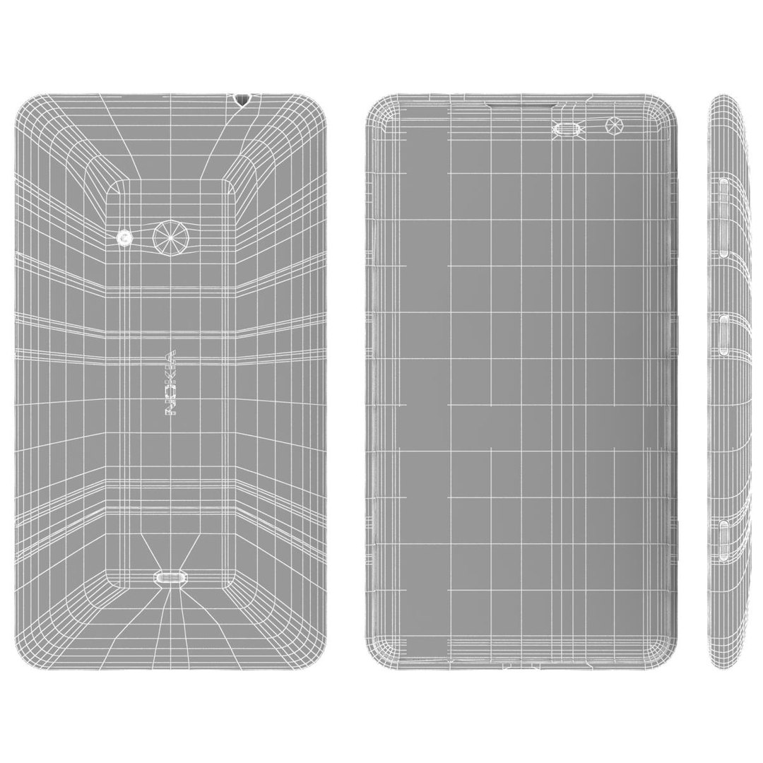nokia lumia 625 white max https://p.turbosquid.com/ts-thumb/aK/LS3ZqR/foTtxktt/20/jpg/1377113023/1920x1080/fit_q87/962ff45af3f8888f9c525b5f4ac4ddf664556236/20.jpg