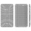 Nokia Lumia 625 White