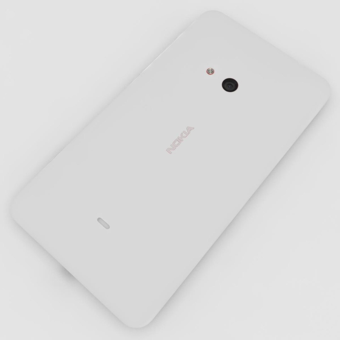 nokia lumia 625 white max https://p.turbosquid.com/ts-thumb/aK/LS3ZqR/jezHieoi/18/jpg/1377113009/1920x1080/fit_q87/515e209bbdd12299039ffa8f31037990d9d4ff6e/18.jpg