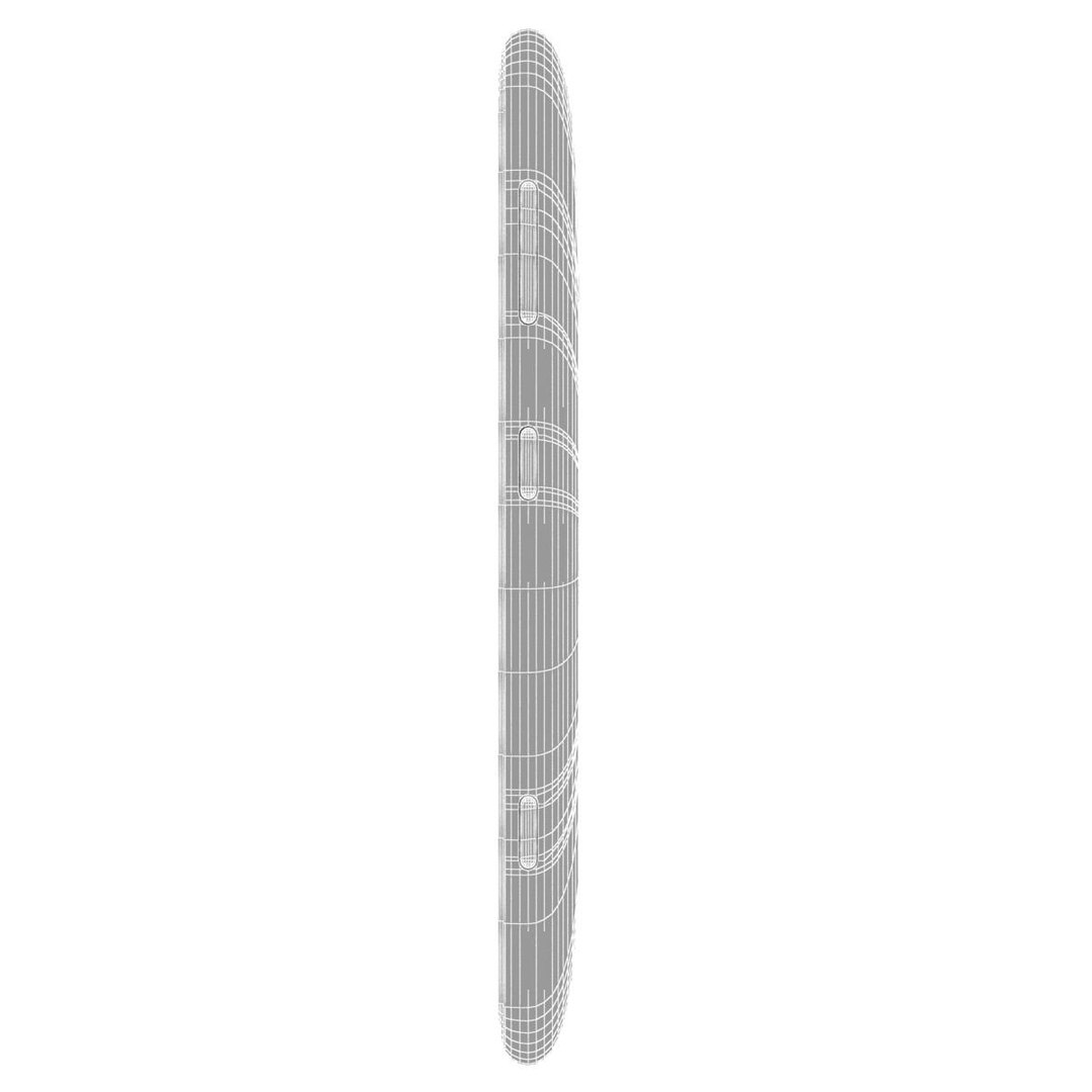 nokia lumia 625 white max https://p.turbosquid.com/ts-thumb/aK/LS3ZqR/kDSA7N8l/27/jpg/1377113892/1920x1080/fit_q87/7301667f73b1127e5941e67f12f378e81b608245/27.jpg