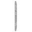 Nokia Lumia 625 White