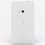 Nokia Lumia 625 White