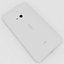 Nokia Lumia 625 White