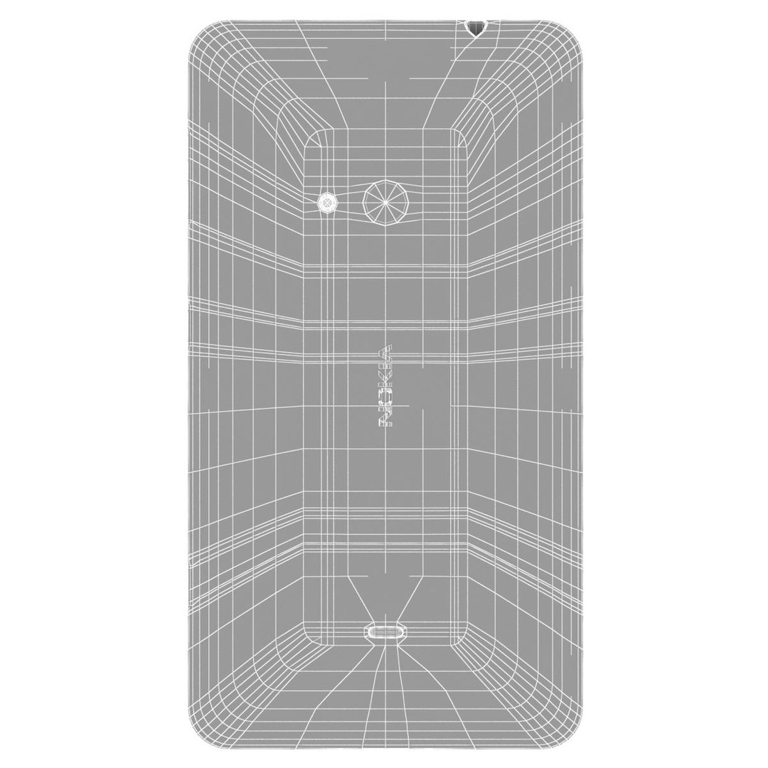 nokia lumia 625 white max https://p.turbosquid.com/ts-thumb/aK/LS3ZqR/nyVLTKjz/26/jpg/1377113885/1920x1080/fit_q87/eba050dc440c7c2ec68bfac290fb655811fd50c6/26.jpg