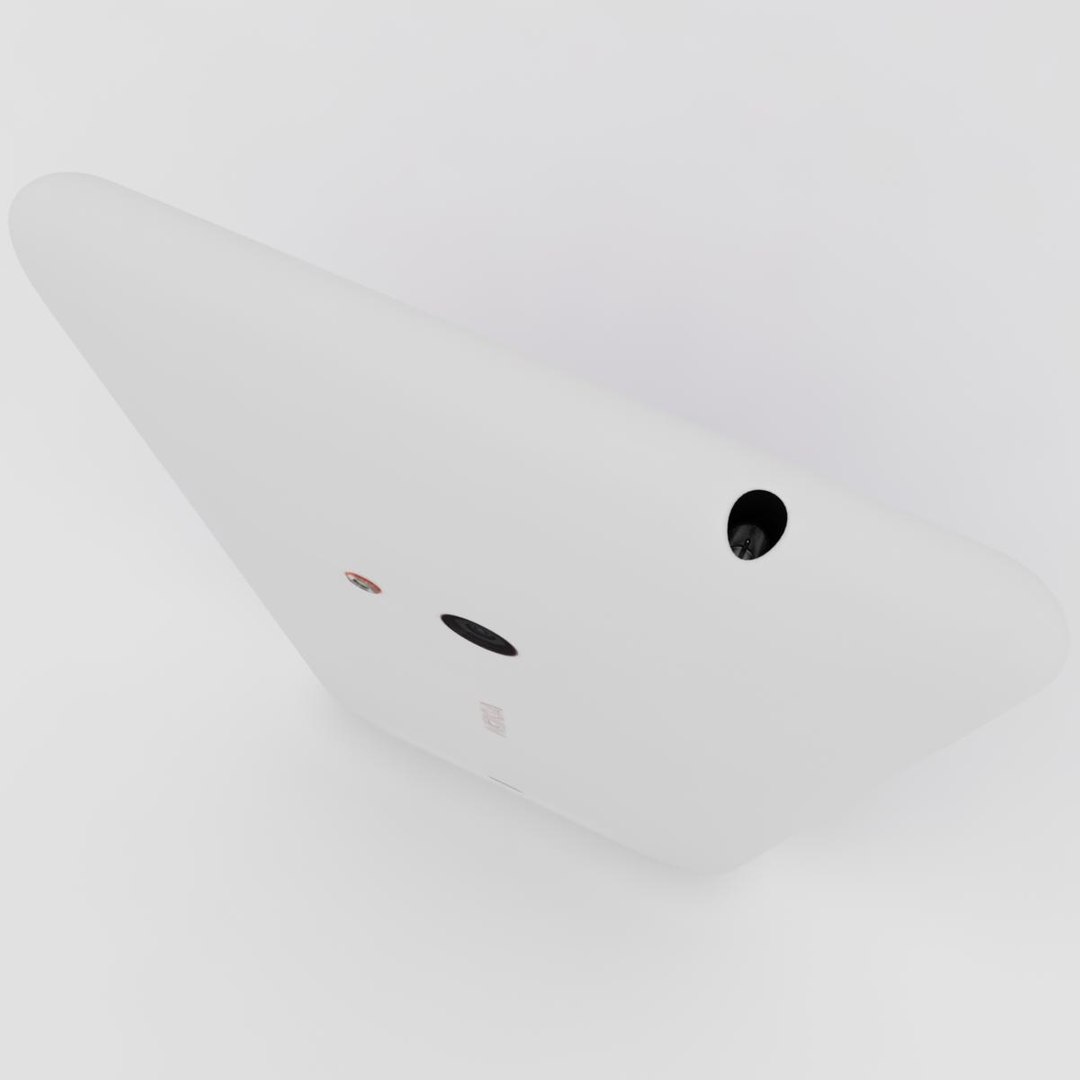 nokia lumia 625 white max https://p.turbosquid.com/ts-thumb/aK/LS3ZqR/sSjIBnoe/10/jpg/1377112951/1920x1080/fit_q87/0b79b87cfdd783c2939cbc24f39dd76598975464/10.jpg