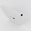 Nokia Lumia 625 White