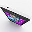 Nokia Lumia 625 White