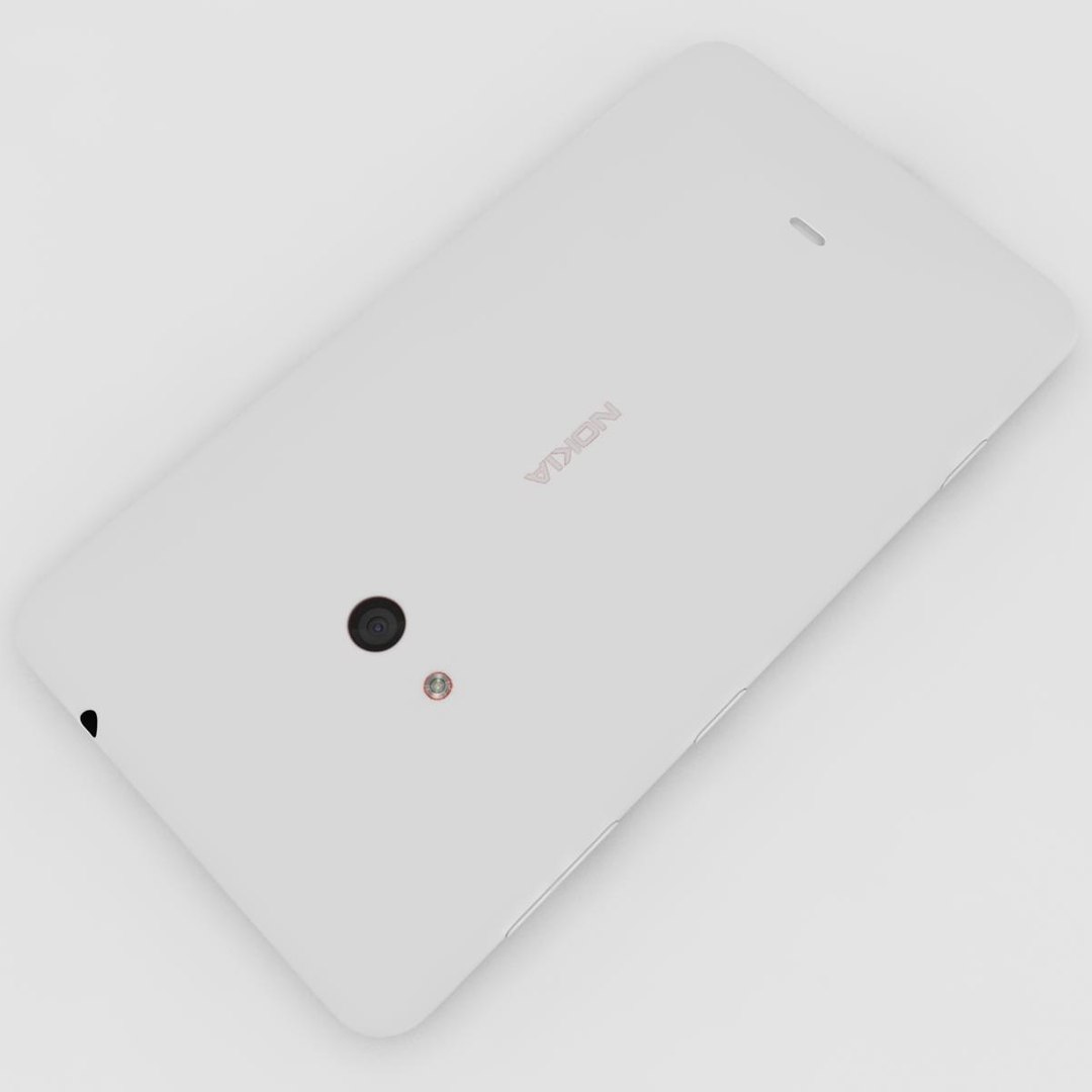 nokia lumia 625 white max https://p.turbosquid.com/ts-thumb/aK/LS3ZqR/x63GgRjf/20/jpg/1377113625/1920x1080/fit_q87/1649137049302fd484b467442f1297e207b8a25f/20.jpg