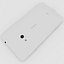 Nokia Lumia 625 White