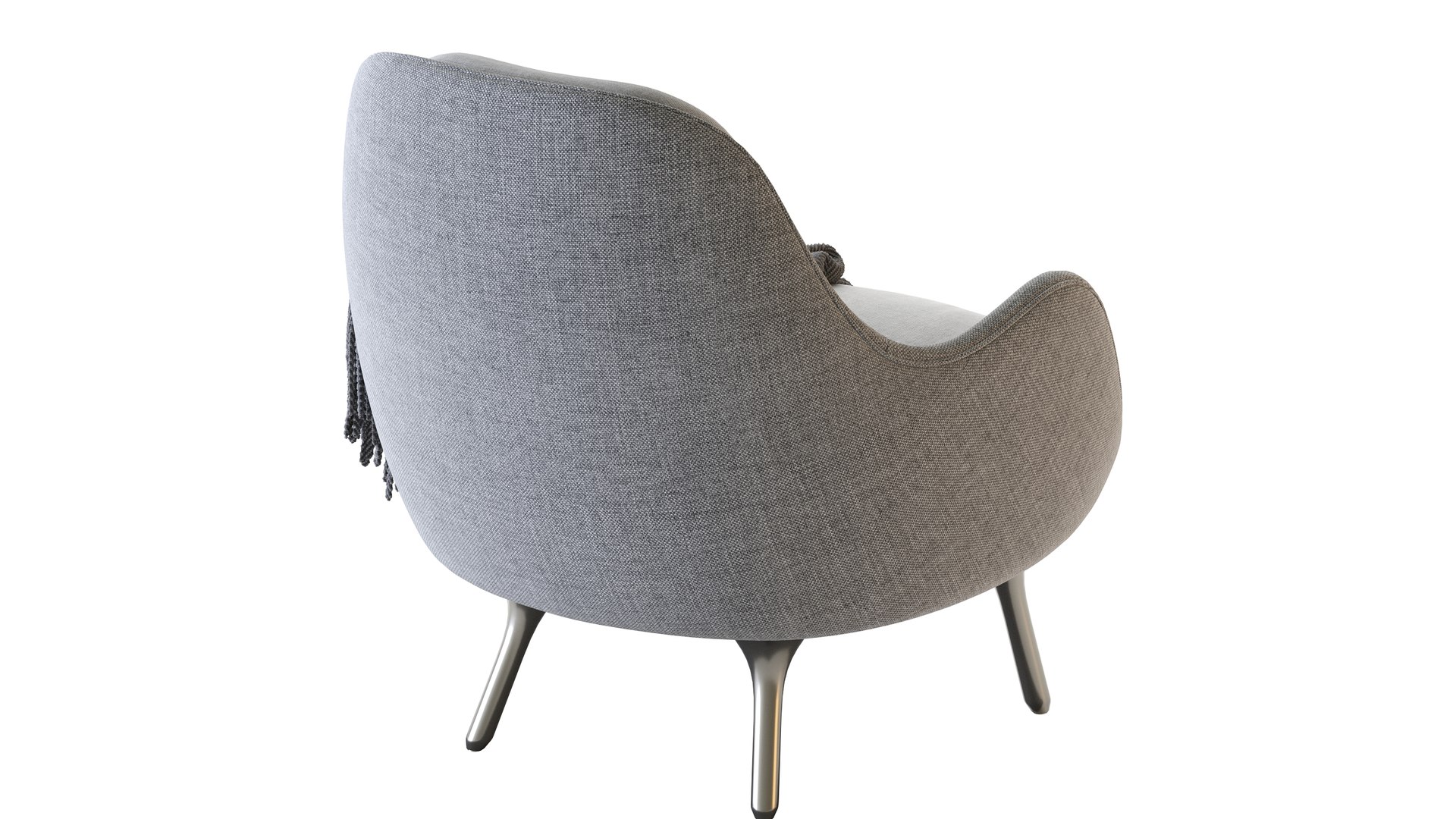 3D model Fri Easy Chair https://p.turbosquid.com/ts-thumb/aK/NRHvYl/1I/010015/jpg/1670758613/1920x1080/fit_q87/71d34bb5140b5a616b83c7c9cc1cfc9fe8e8f017/010015.jpg