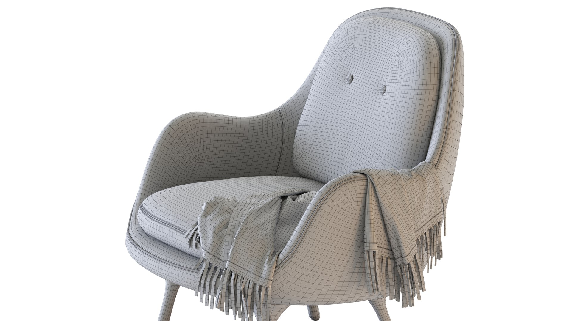 3D model Fri Easy Chair https://p.turbosquid.com/ts-thumb/aK/NRHvYl/8V/010028/jpg/1670758620/1920x1080/fit_q87/36ce824fd760fdf26d7e1beb6aceb07dd9add89a/010028.jpg