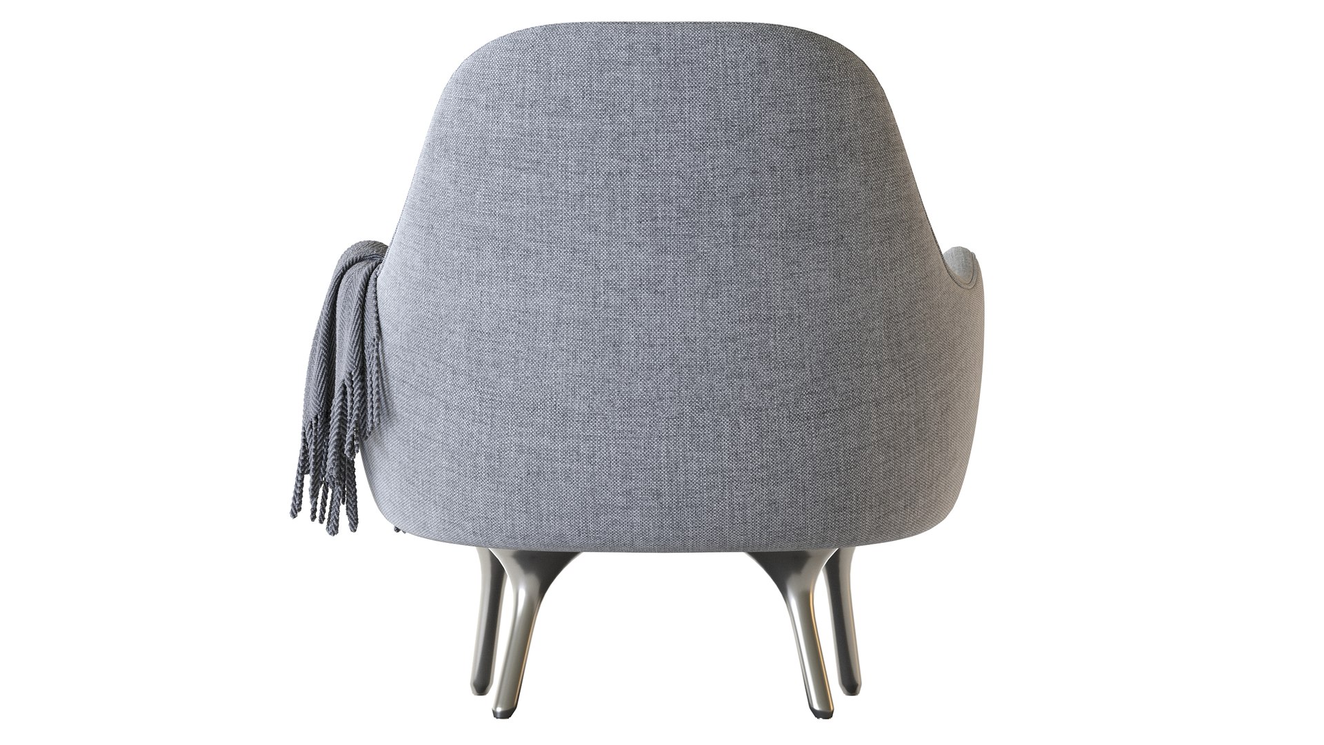 3D model Fri Easy Chair https://p.turbosquid.com/ts-thumb/aK/NRHvYl/AP/010018/jpg/1670758614/1920x1080/fit_q87/7b394251668db801ce0db330584fc9029682db3d/010018.jpg