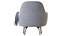 Fri Easy Chair