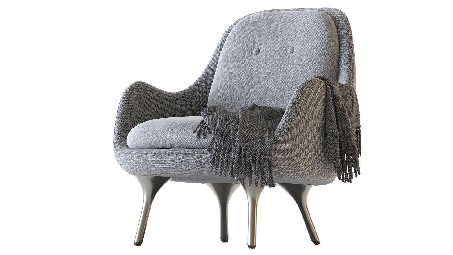 3D model Fri Easy Chair https://p.turbosquid.com/ts-thumb/aK/NRHvYl/Ak/010004/jpg/1670758608/1920x1080/fit_q87/b5d617637a99965a9c7d8a7c79f358443865d13c/010004.jpg