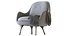 Fri Easy Chair