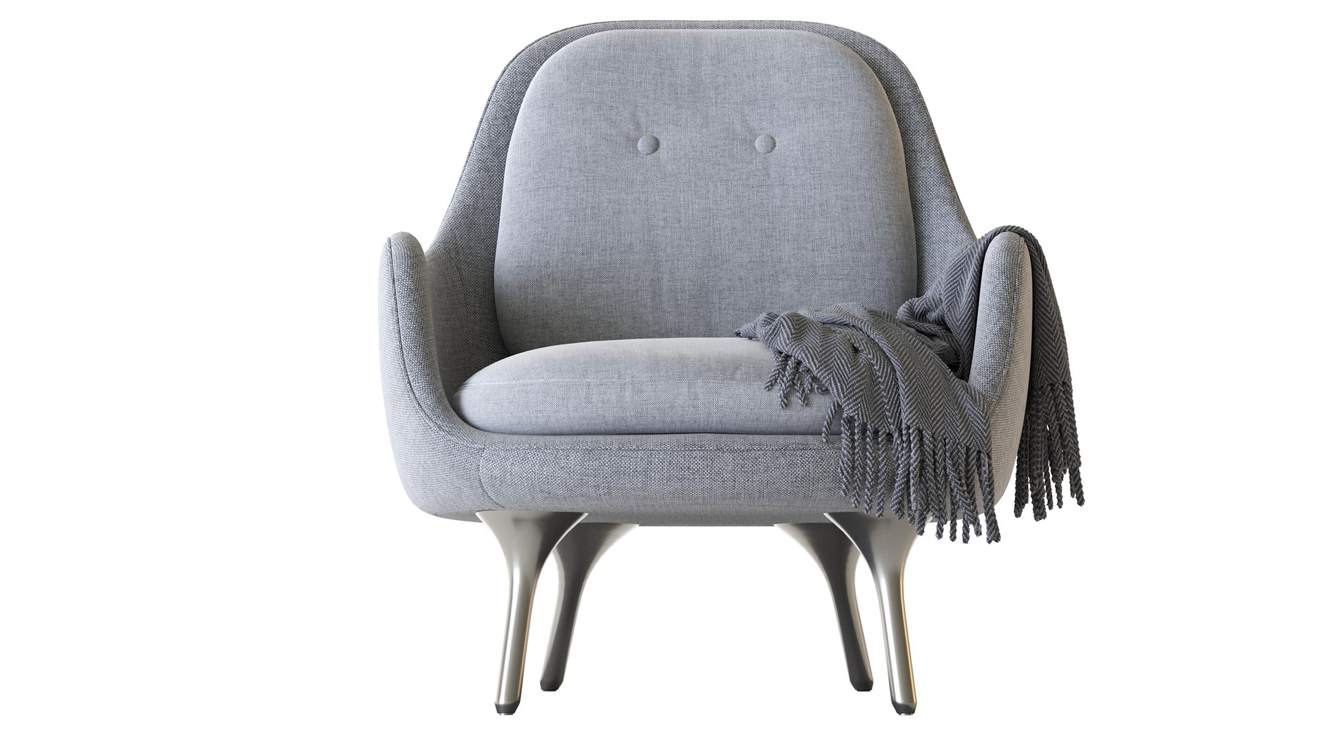 3D model Fri Easy Chair https://p.turbosquid.com/ts-thumb/aK/NRHvYl/At/010006/jpg/1670758608/1920x1080/fit_q87/e598b6a677c9a6dd0113538363f55f115d36a629/010006.jpg