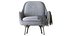 Fri Easy Chair