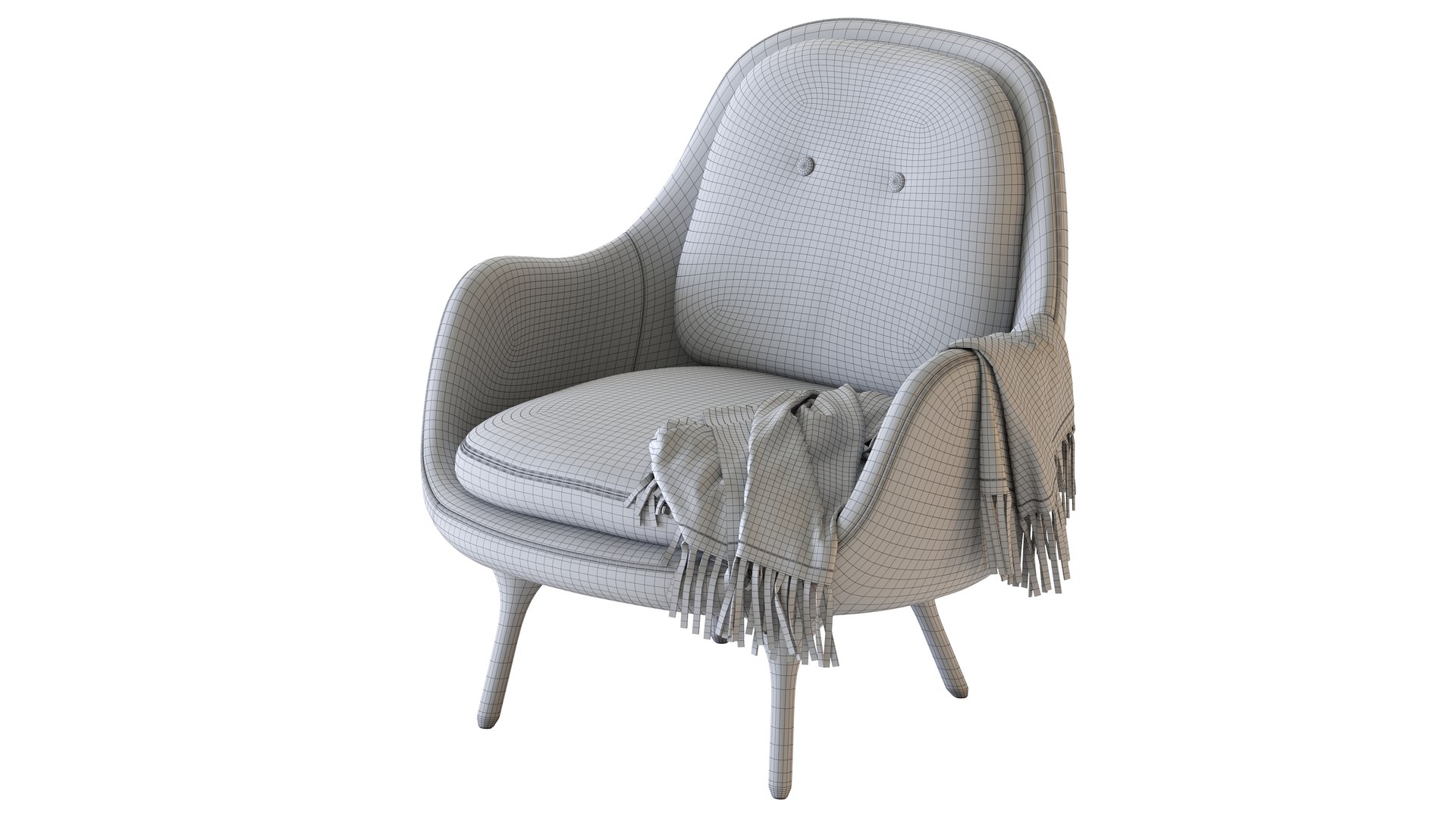 3D model Fri Easy Chair https://p.turbosquid.com/ts-thumb/aK/NRHvYl/BZ/010025/jpg/1670758617/1920x1080/fit_q87/788b77f448cf301b828fd8da781fd0ba95e8e9b0/010025.jpg