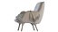 Fri Easy Chair