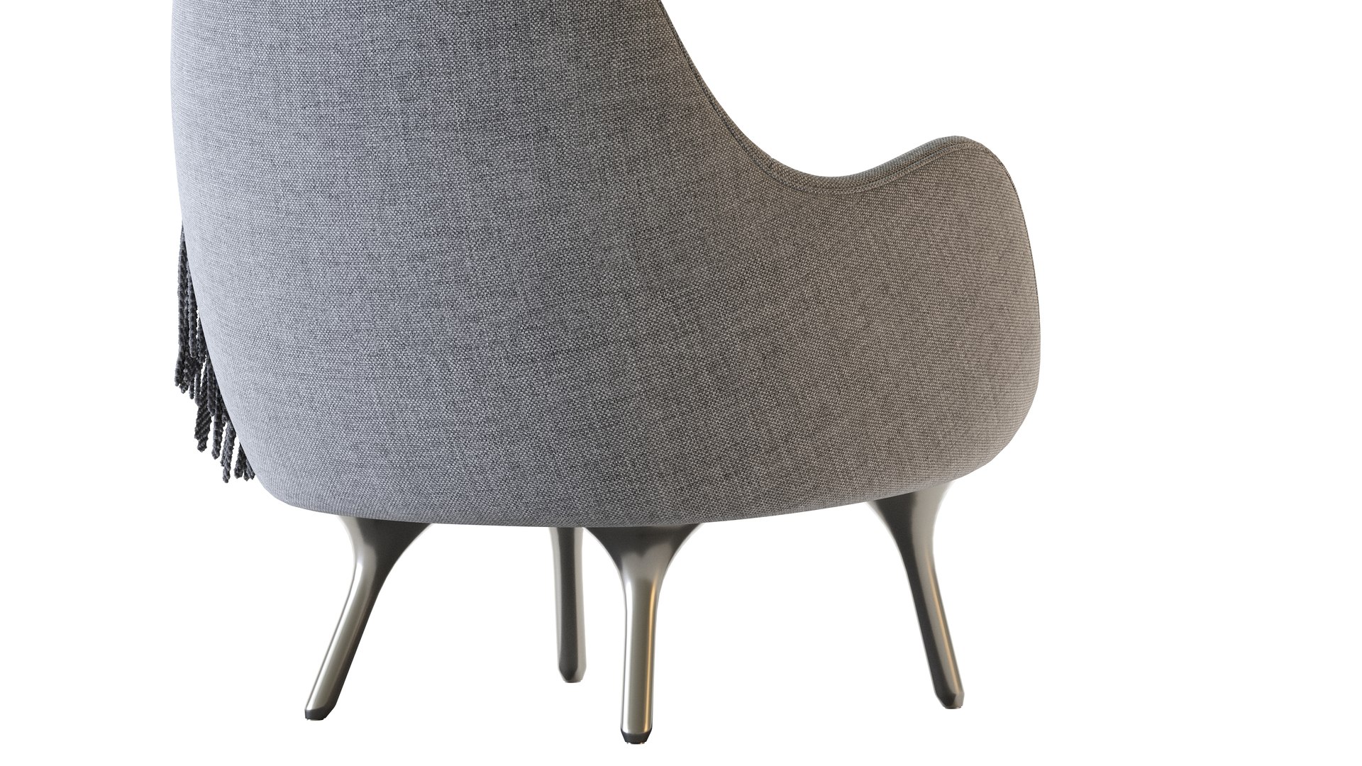 3D model Fri Easy Chair https://p.turbosquid.com/ts-thumb/aK/NRHvYl/D5/010013/jpg/1670758612/1920x1080/fit_q87/77b728dbeadf053a52698869950bd59bbe105467/010013.jpg