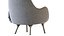 Fri Easy Chair
