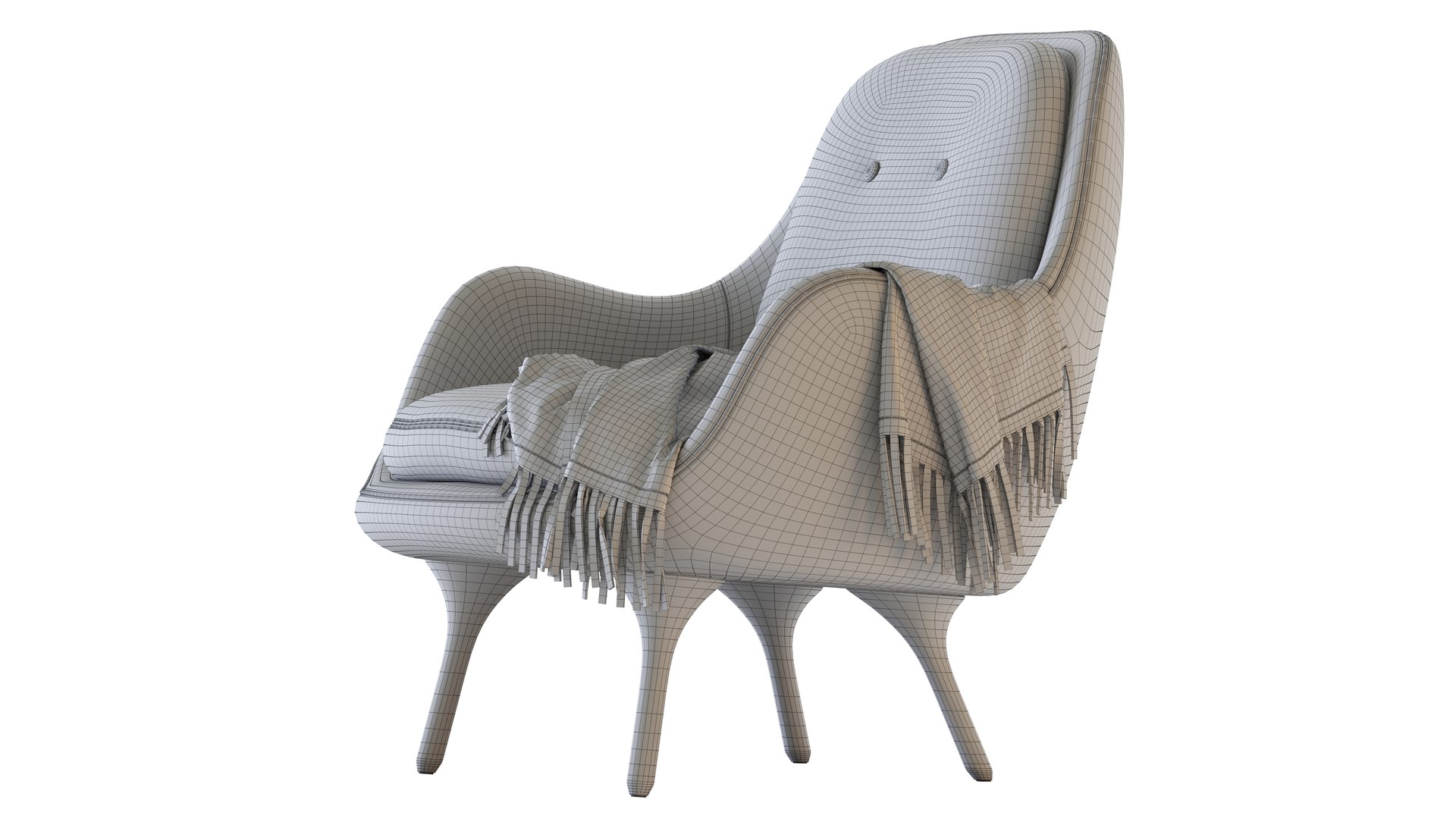 3D model Fri Easy Chair https://p.turbosquid.com/ts-thumb/aK/NRHvYl/Hj/010026/jpg/1670758619/1920x1080/fit_q87/4de3e63beb4251545cf45a5785c0dc01e5086358/010026.jpg