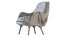 Fri Easy Chair