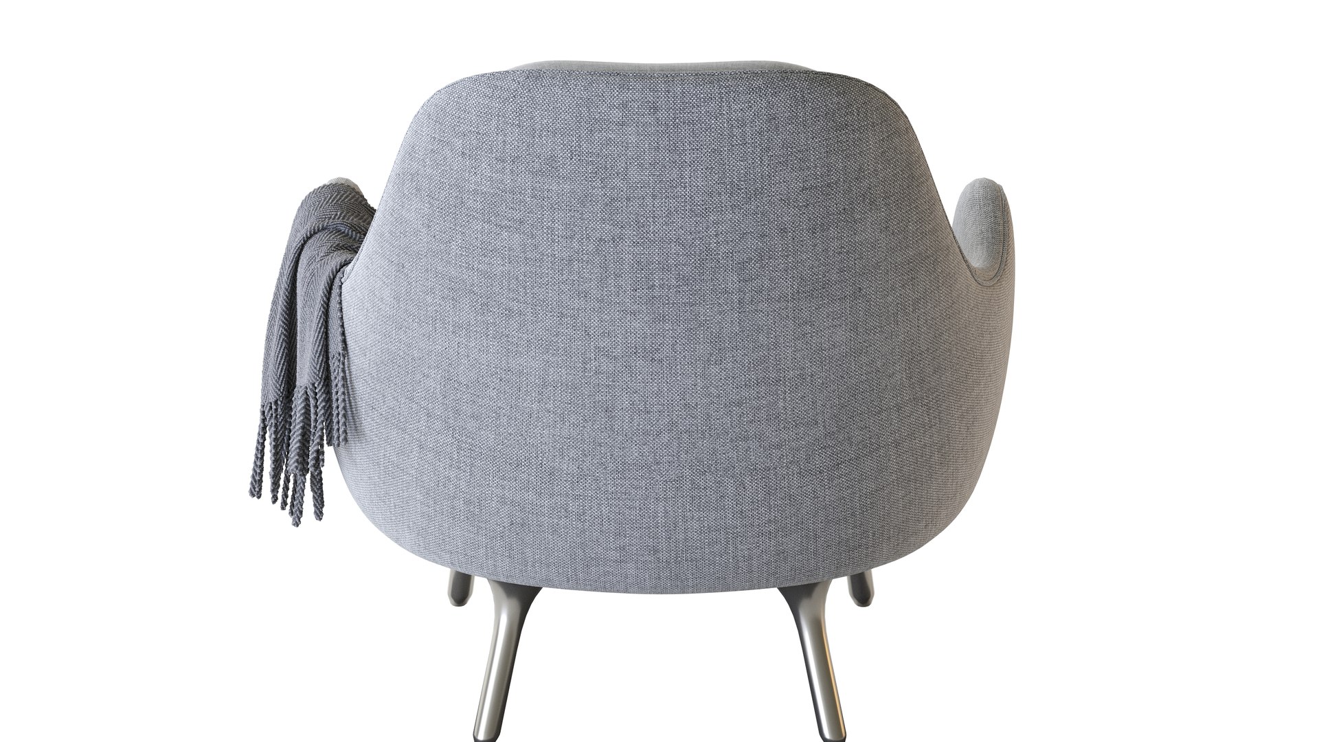 3D model Fri Easy Chair https://p.turbosquid.com/ts-thumb/aK/NRHvYl/Oa/010020/jpg/1670758615/1920x1080/fit_q87/21128901ef15eb460dbe67cc616c8d828e7b33d0/010020.jpg