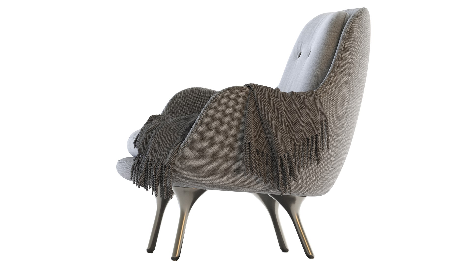 3D model Fri Easy Chair https://p.turbosquid.com/ts-thumb/aK/NRHvYl/Rp/010011/jpg/1670758610/1920x1080/fit_q87/c26ce18f08063be3cbad30676472795c91a67f17/010011.jpg