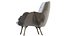 Fri Easy Chair