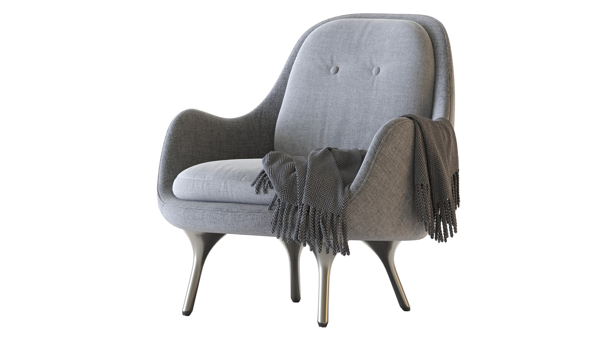 3D model Fri Easy Chair https://p.turbosquid.com/ts-thumb/aK/NRHvYl/Sx/010000/jpg/1670758606/1920x1080/fit_q87/f279bc5f03a5125b8e58ad2d602c2e56c3f31475/010000.jpg
