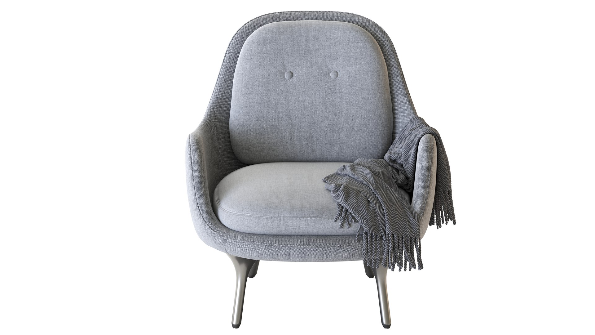 3D model Fri Easy Chair https://p.turbosquid.com/ts-thumb/aK/NRHvYl/TW/010008/jpg/1670758609/1920x1080/fit_q87/d6ff24a116962d637a529cf1b666bde3604f32de/010008.jpg