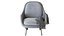 Fri Easy Chair