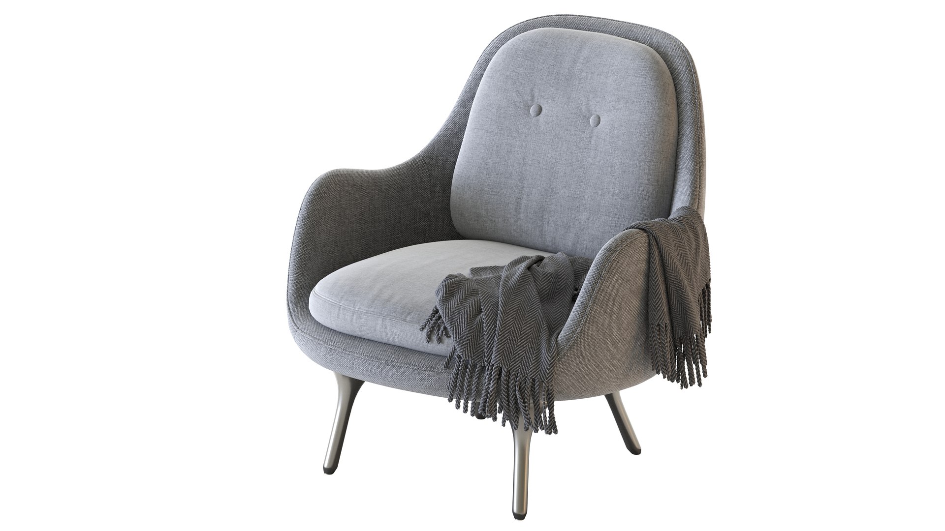3D model Fri Easy Chair https://p.turbosquid.com/ts-thumb/aK/NRHvYl/UU/010003/jpg/1670758608/1920x1080/fit_q87/b7af85cc54afb01022a0aca0bee5849555bd28ad/010003.jpg