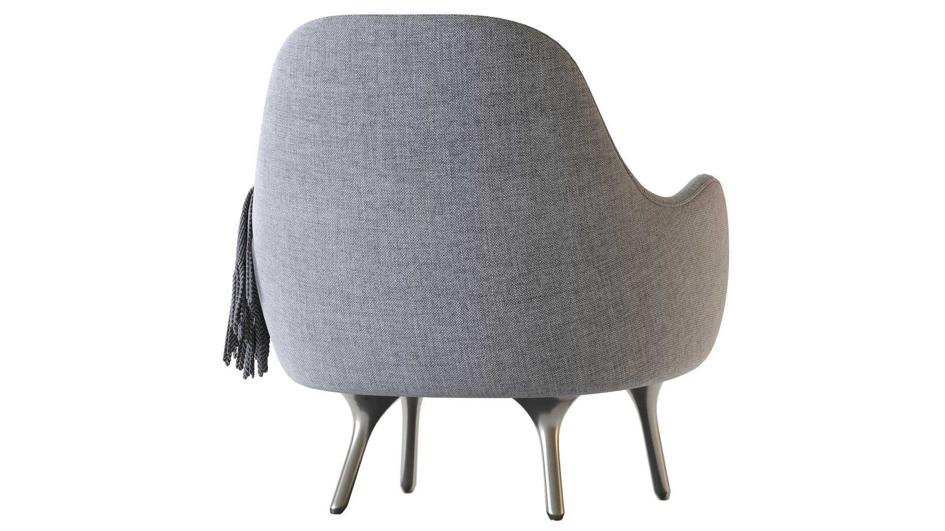 3D model Fri Easy Chair https://p.turbosquid.com/ts-thumb/aK/NRHvYl/Ut/010019/jpg/1670758615/1920x1080/fit_q87/3a63986d8fbac94c3a3eb2316c71f8ff80921b58/010019.jpg