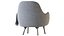 Fri Easy Chair