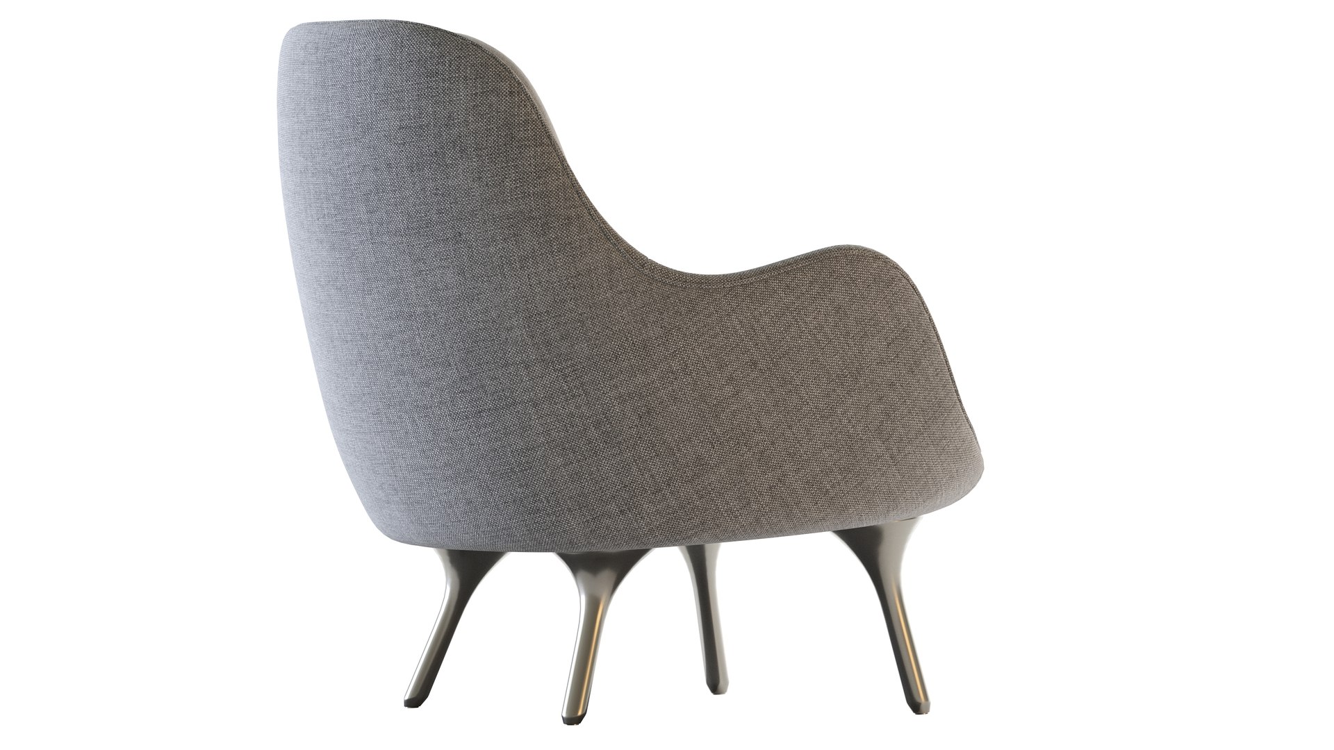 3D model Fri Easy Chair https://p.turbosquid.com/ts-thumb/aK/NRHvYl/VE/010017/jpg/1670758614/1920x1080/fit_q87/faeab0180939f5618cbb07ae336d194cf6d9725e/010017.jpg