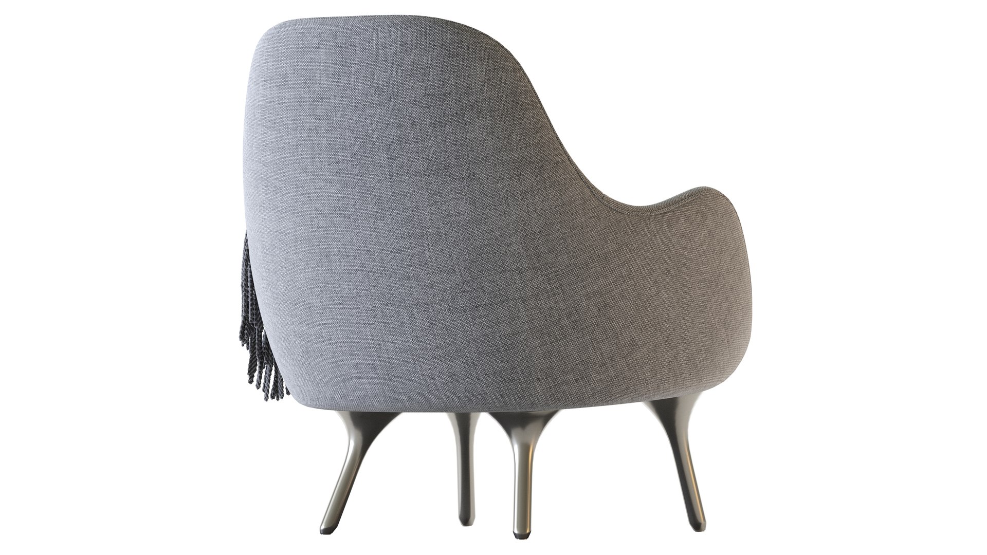 3D model Fri Easy Chair https://p.turbosquid.com/ts-thumb/aK/NRHvYl/Yt/010016/jpg/1670758614/1920x1080/fit_q87/9ad9d70ba0ed076b4fef7444b7b4439aebcfba6a/010016.jpg