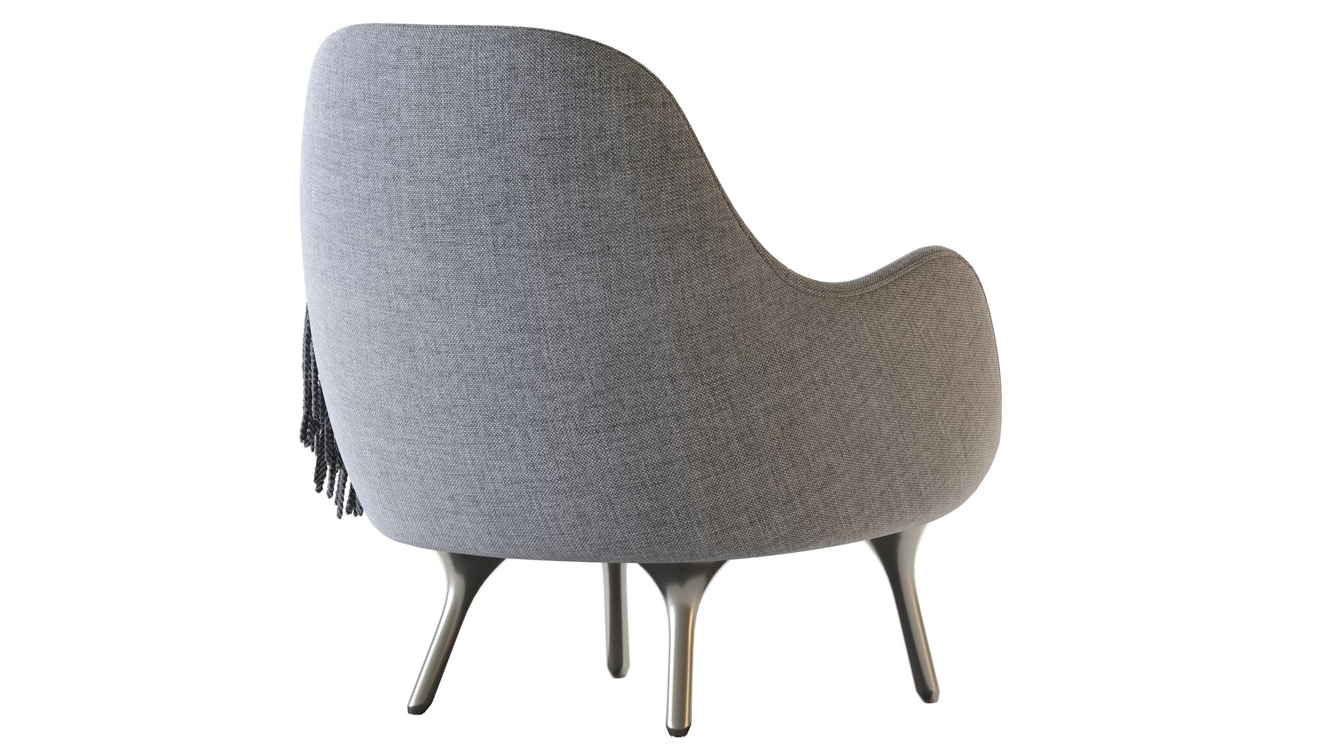 3D model Fri Easy Chair https://p.turbosquid.com/ts-thumb/aK/NRHvYl/aU/010012/jpg/1670758611/1920x1080/fit_q87/fc193d52188c9b69c5c420f36e6a4db213f88626/010012.jpg