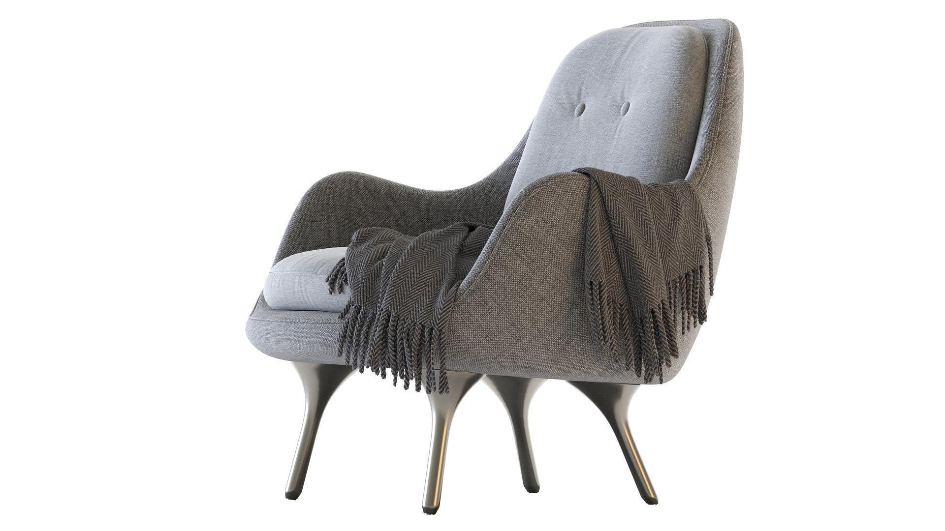 3D model Fri Easy Chair https://p.turbosquid.com/ts-thumb/aK/NRHvYl/bB/010005/jpg/1670758608/1920x1080/fit_q87/e0032d892bd8f84d37d8df8fb131fce981aaa37c/010005.jpg