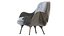 Fri Easy Chair