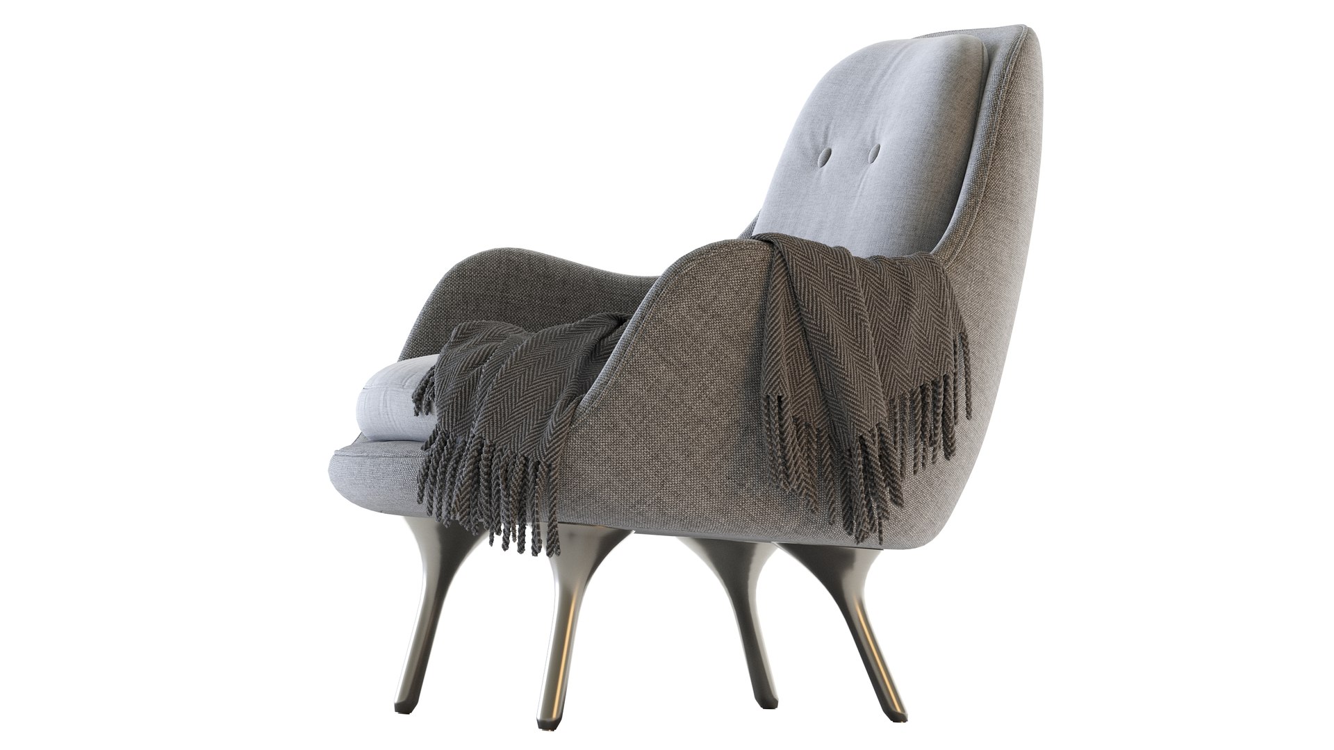 3D model Fri Easy Chair https://p.turbosquid.com/ts-thumb/aK/NRHvYl/bg/010010/jpg/1670758610/1920x1080/fit_q87/3958fa170b48efe67e2a6d16f6416041556f3ffc/010010.jpg