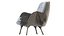 Fri Easy Chair