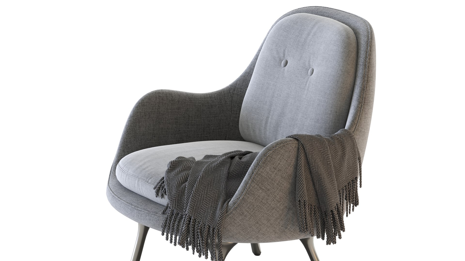 3D model Fri Easy Chair https://p.turbosquid.com/ts-thumb/aK/NRHvYl/c1/010009/jpg/1670758610/1920x1080/fit_q87/03c7a6fc4b0690a191972c5022d28cf049d154ae/010009.jpg