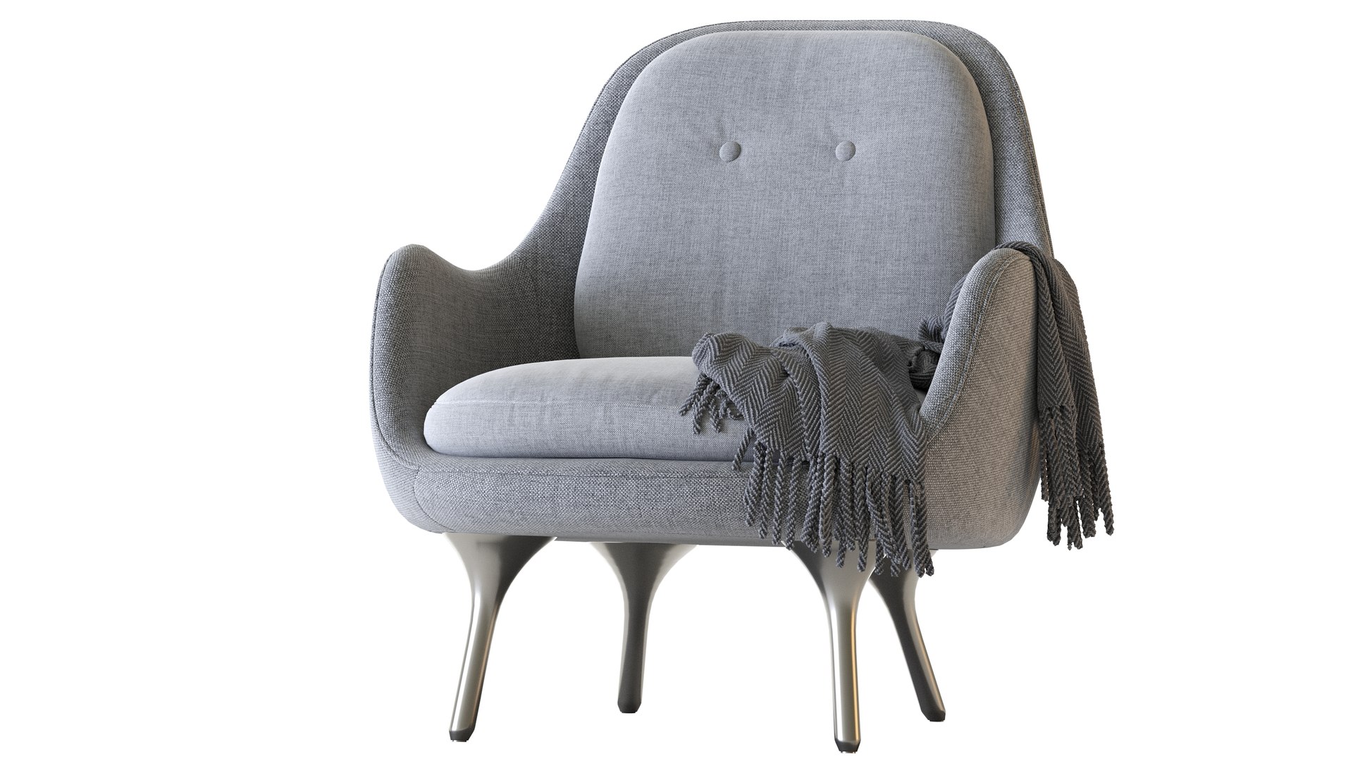 3D model Fri Easy Chair https://p.turbosquid.com/ts-thumb/aK/NRHvYl/dV/010007/jpg/1670758609/1920x1080/fit_q87/e57c773d3b2338917da8c1b559b35338579da3a9/010007.jpg