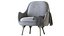 Fri Easy Chair
