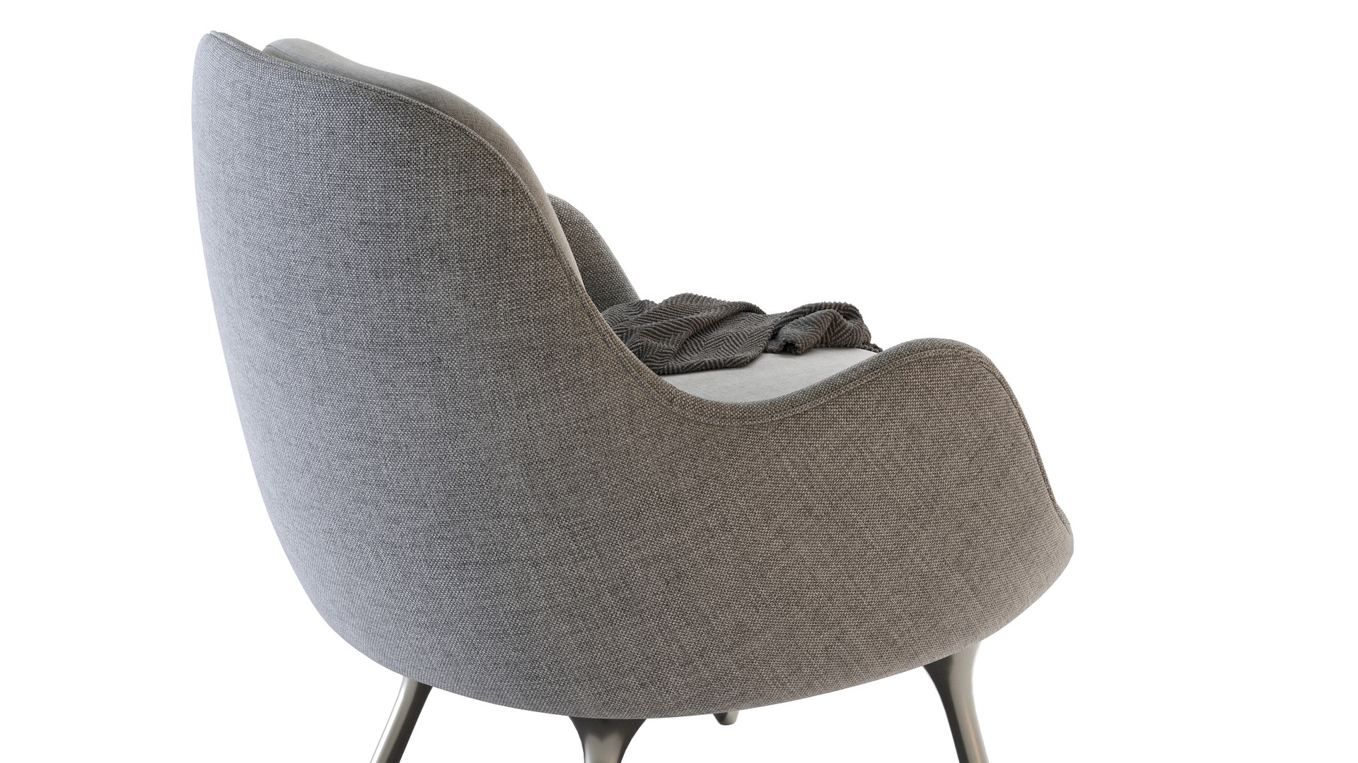 3D model Fri Easy Chair https://p.turbosquid.com/ts-thumb/aK/NRHvYl/ef/010021/jpg/1670758616/1920x1080/fit_q87/aba30c6dfb7dbc019d817293099855162023bd85/010021.jpg