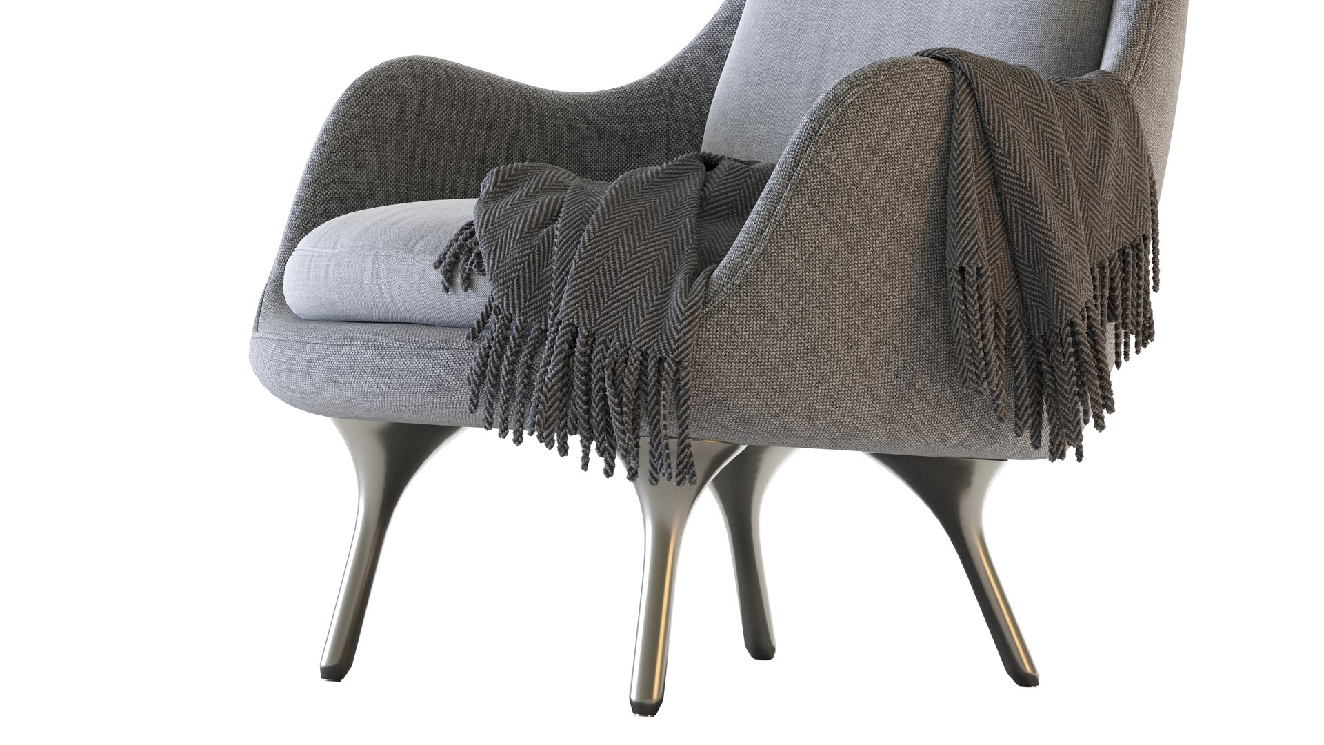 3D model Fri Easy Chair https://p.turbosquid.com/ts-thumb/aK/NRHvYl/k3/010002/jpg/1670758607/1920x1080/fit_q87/aa505bffee7135e2bdf2ed8e45ea4b46fb8fdf80/010002.jpg