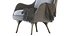 Fri Easy Chair