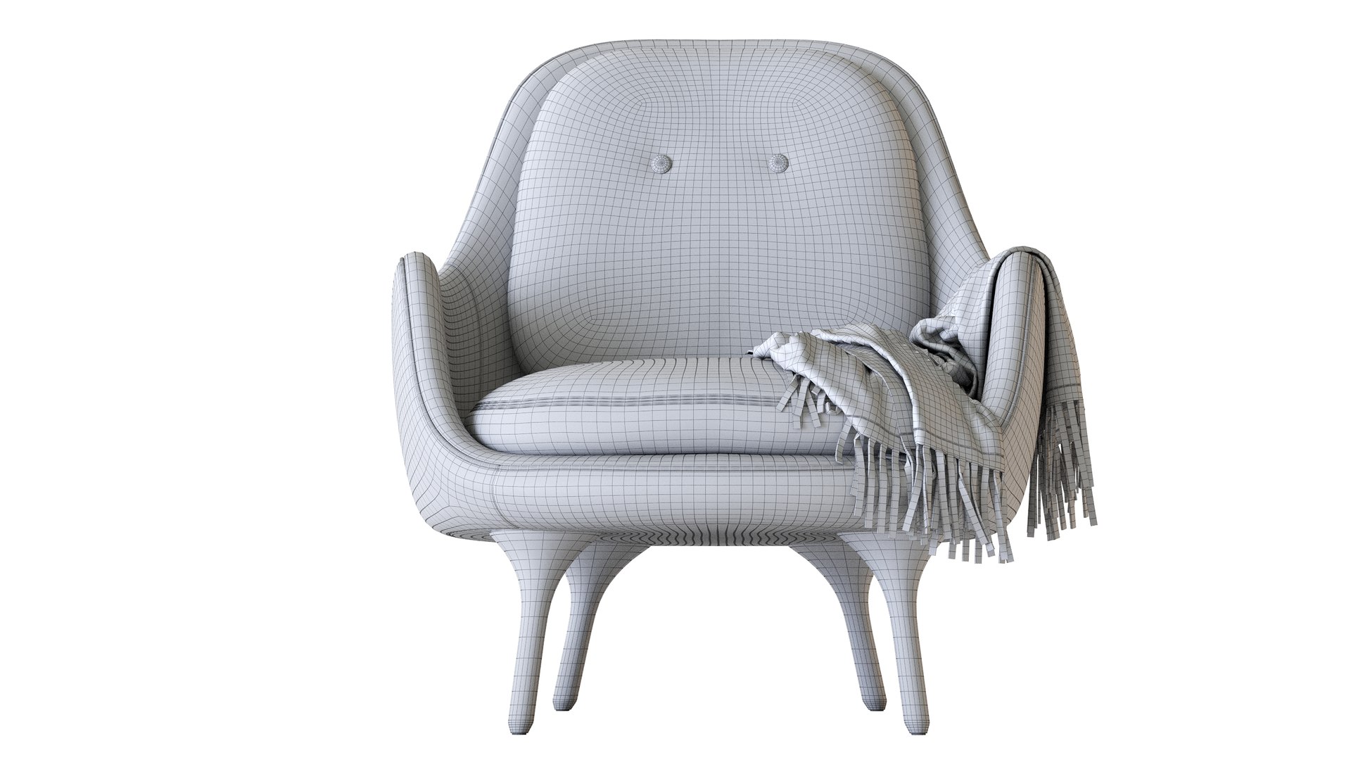3D model Fri Easy Chair https://p.turbosquid.com/ts-thumb/aK/NRHvYl/k6/010027/jpg/1670758619/1920x1080/fit_q87/9440e31110d16ee10ac2675d1de3ae264d25cb6d/010027.jpg